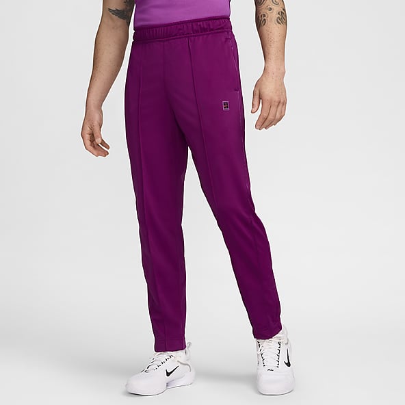 Nike dri fit jogging suits sales